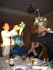 f0126515_20282317.jpg