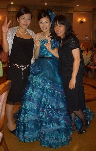 f0126515_2124769.jpg
