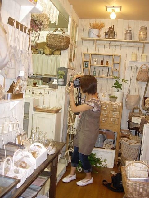 c0085916_1192124.jpg