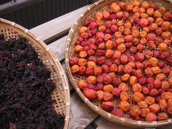 c0094218_7505732.jpg