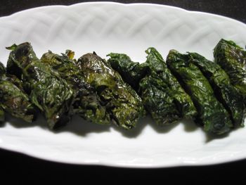 c0094218_86646.jpg