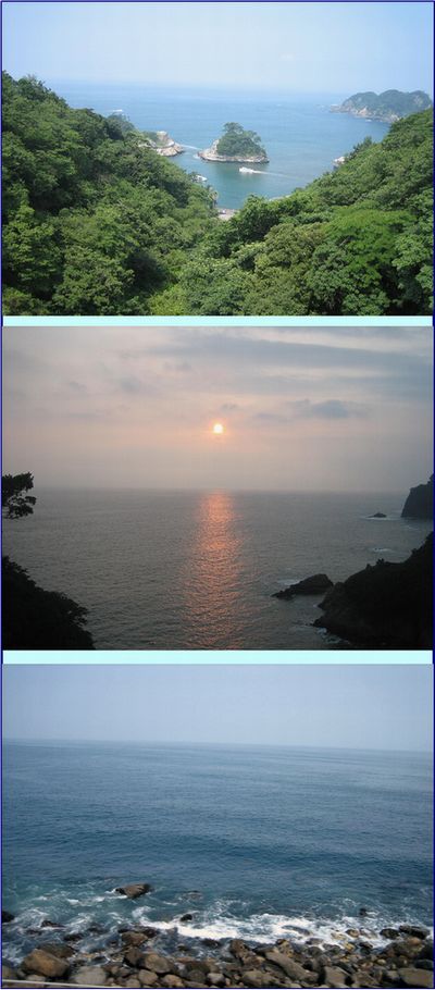 d0089418_12171651.jpg