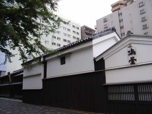 e0049318_11151544.jpg