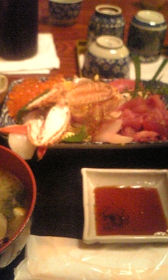 c0089719_10204582.jpg