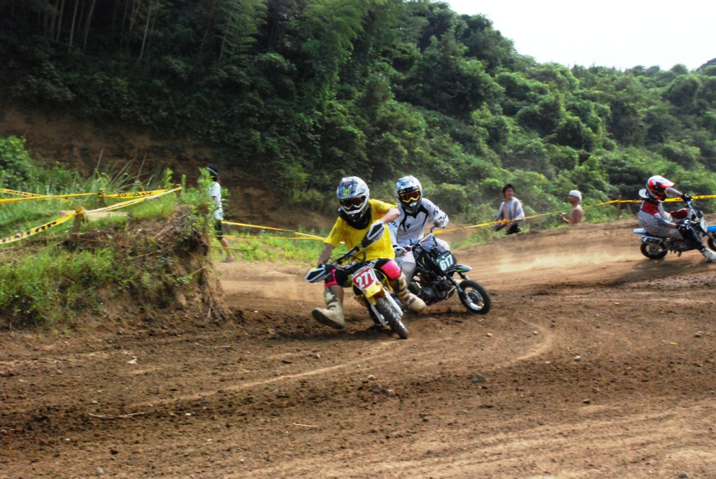 f0114520_14515493.jpg