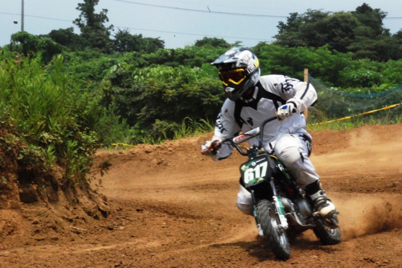 f0114520_1465435.jpg