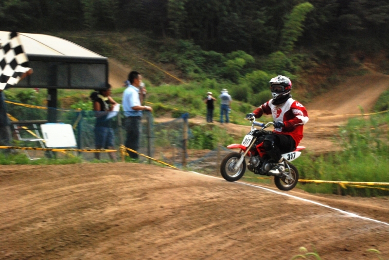 f0114520_15133170.jpg