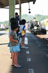 b0056924_1256592.jpg