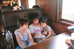 b0056924_12572792.jpg