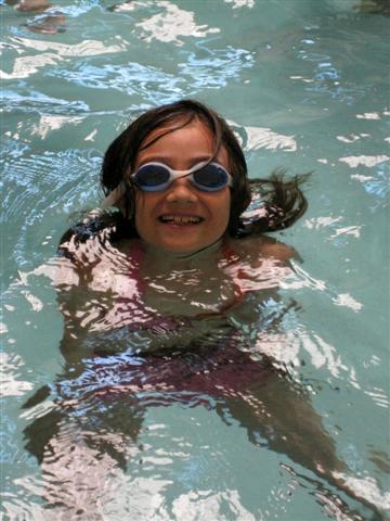 c0150224_756445.jpg