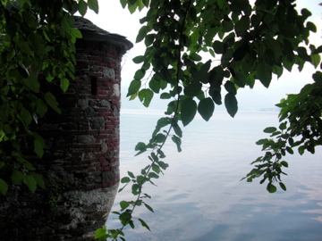 f0173324_17471630.jpg