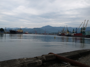 c0157625_1783598.jpg