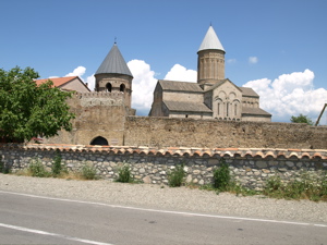 c0157625_22163791.jpg