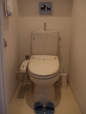 c0128326_14384149.jpg
