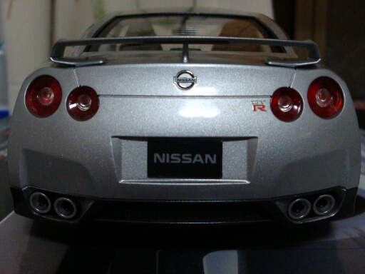 f0037227_1739044.jpg