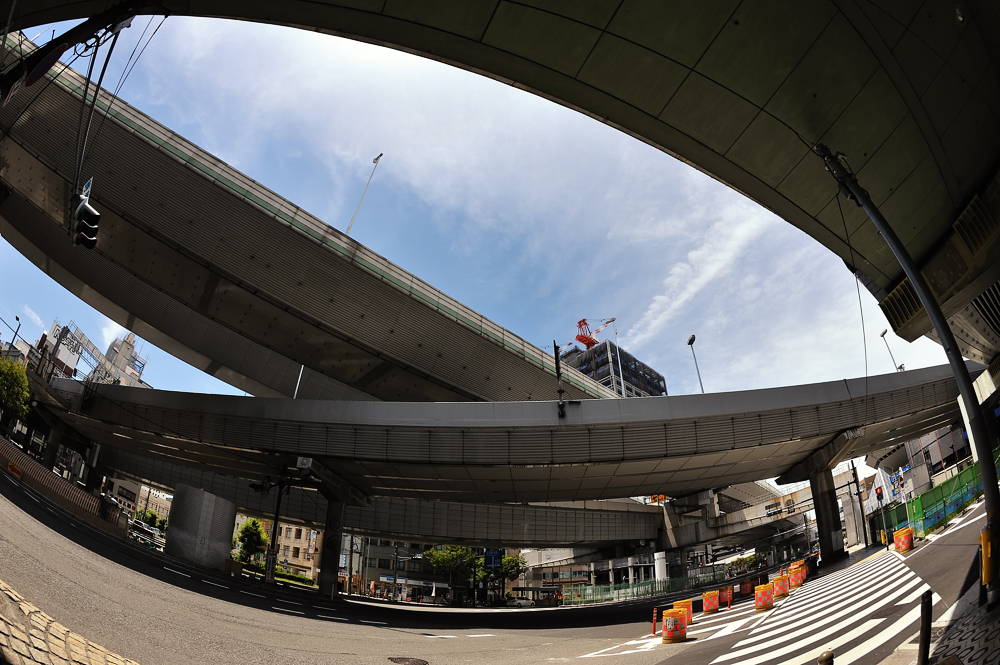 c0126428_0141792.jpg