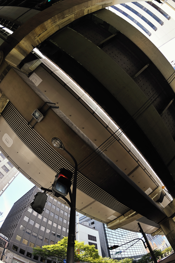 c0126428_015928.jpg