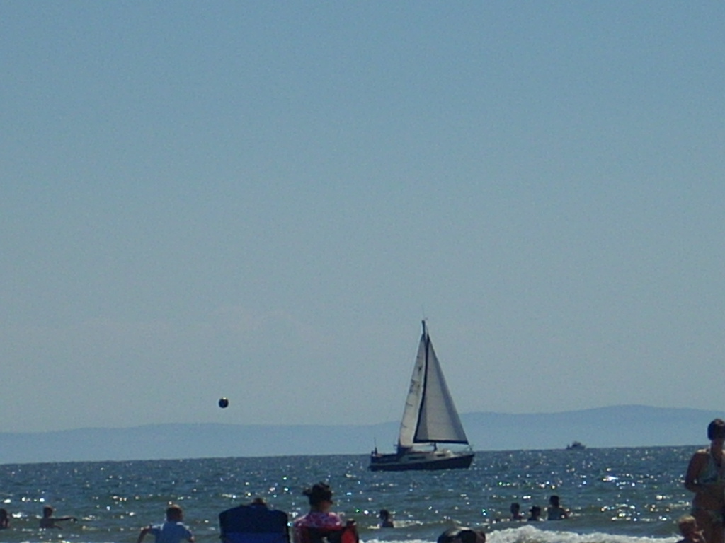 d0145528_22261646.jpg