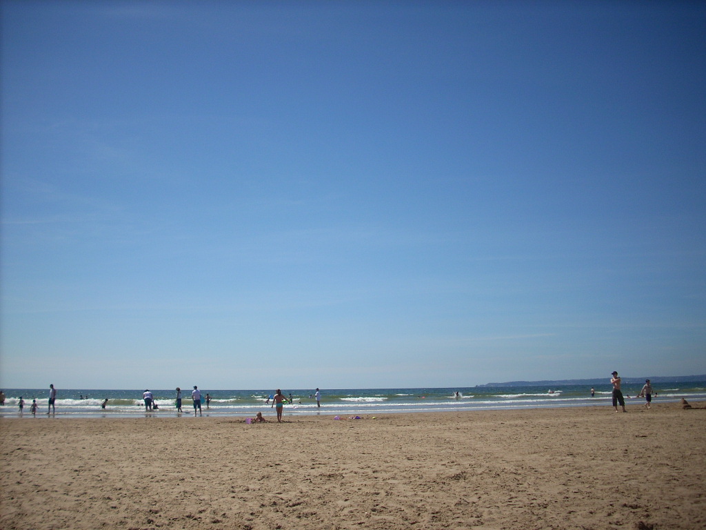 d0145528_2362732.jpg