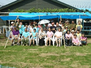 f0136828_1832775.jpg