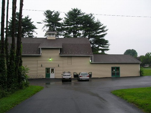 e0095029_9322294.jpg
