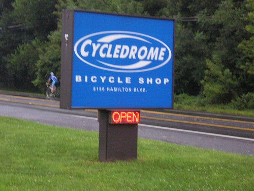 e0095029_933355.jpg
