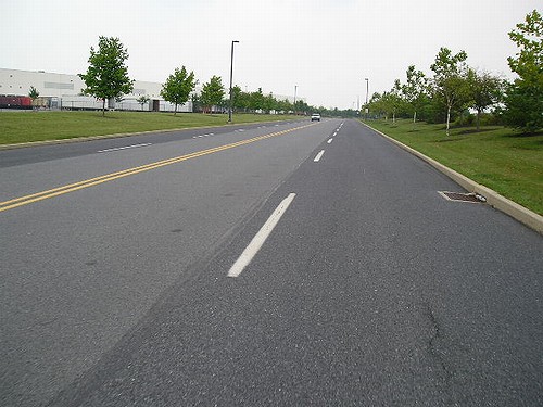 e0095029_9341811.jpg