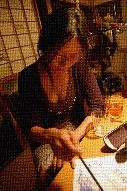 e0107030_041097.jpg