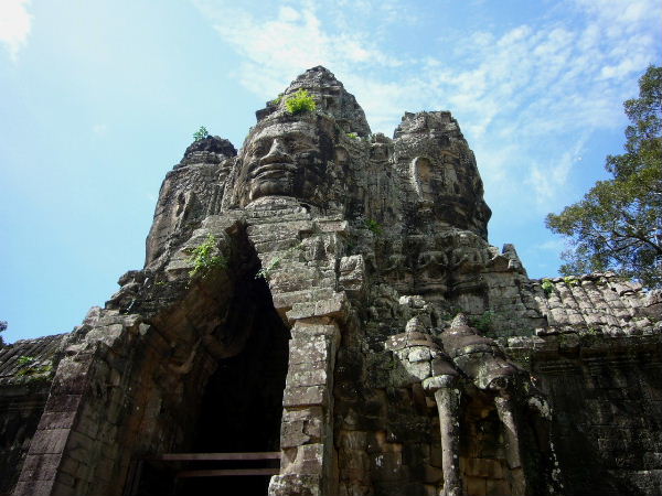 d0075131_03395.jpg