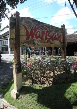 b0035734_1427460.jpg