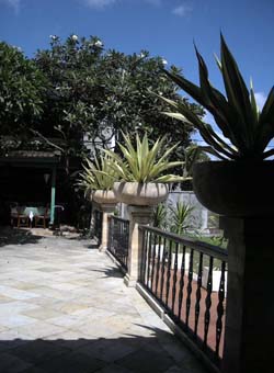 b0035734_1428143.jpg