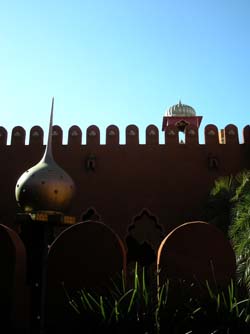 b0035734_19255181.jpg