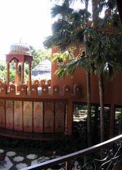 b0035734_1926538.jpg