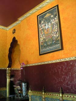 b0035734_1929751.jpg