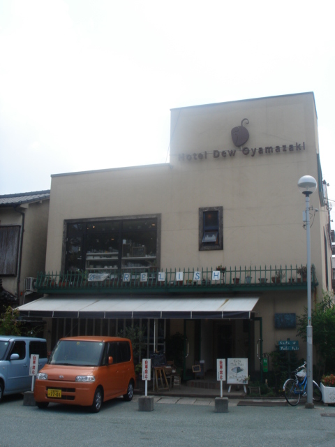 c0100534_7431759.jpg