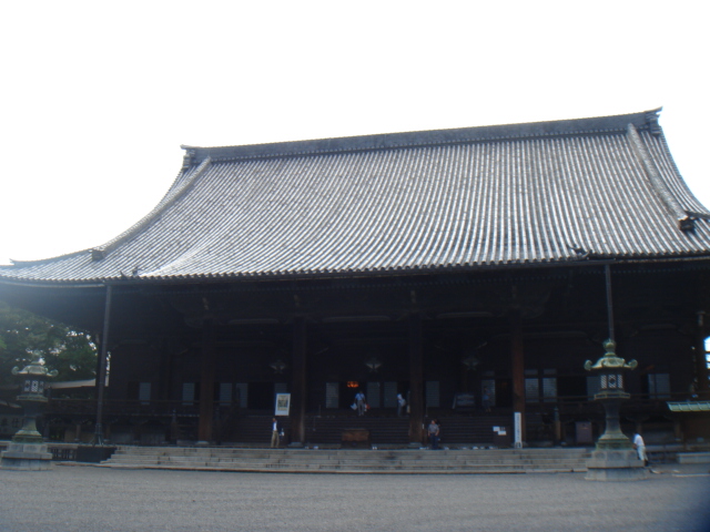 c0100534_8152273.jpg