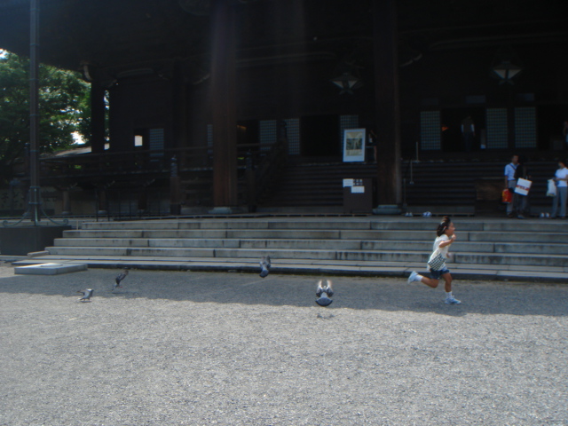 c0100534_8173224.jpg