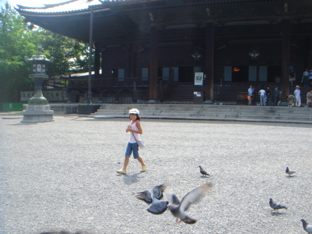 c0100534_817478.jpg