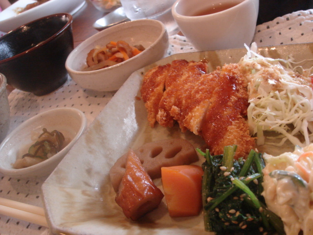 c0100534_845711.jpg