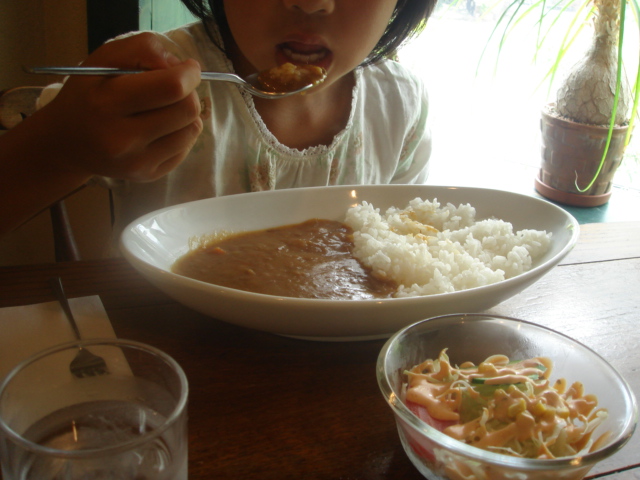 c0100534_852960.jpg