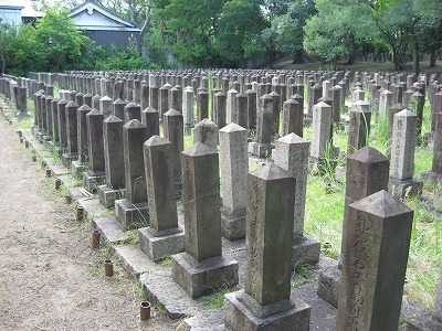 e0140334_6102119.jpg