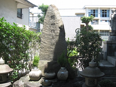 e0140334_6113818.jpg