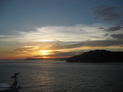 e0140334_6132392.jpg