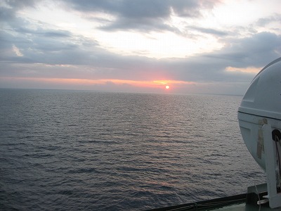 e0140334_6145623.jpg
