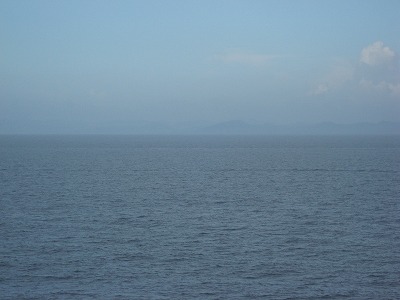 e0140334_6153598.jpg