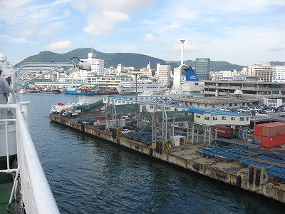 e0140334_6161373.jpg