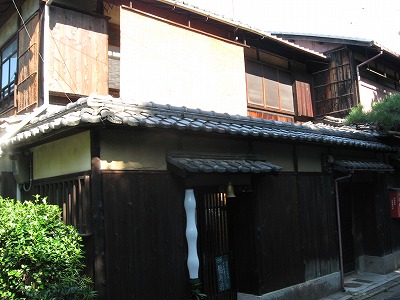 e0140334_6331641.jpg