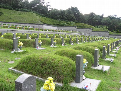 e0140334_636323.jpg