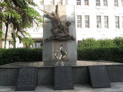 e0140334_6365759.jpg