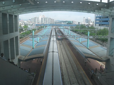 e0140334_6432629.jpg